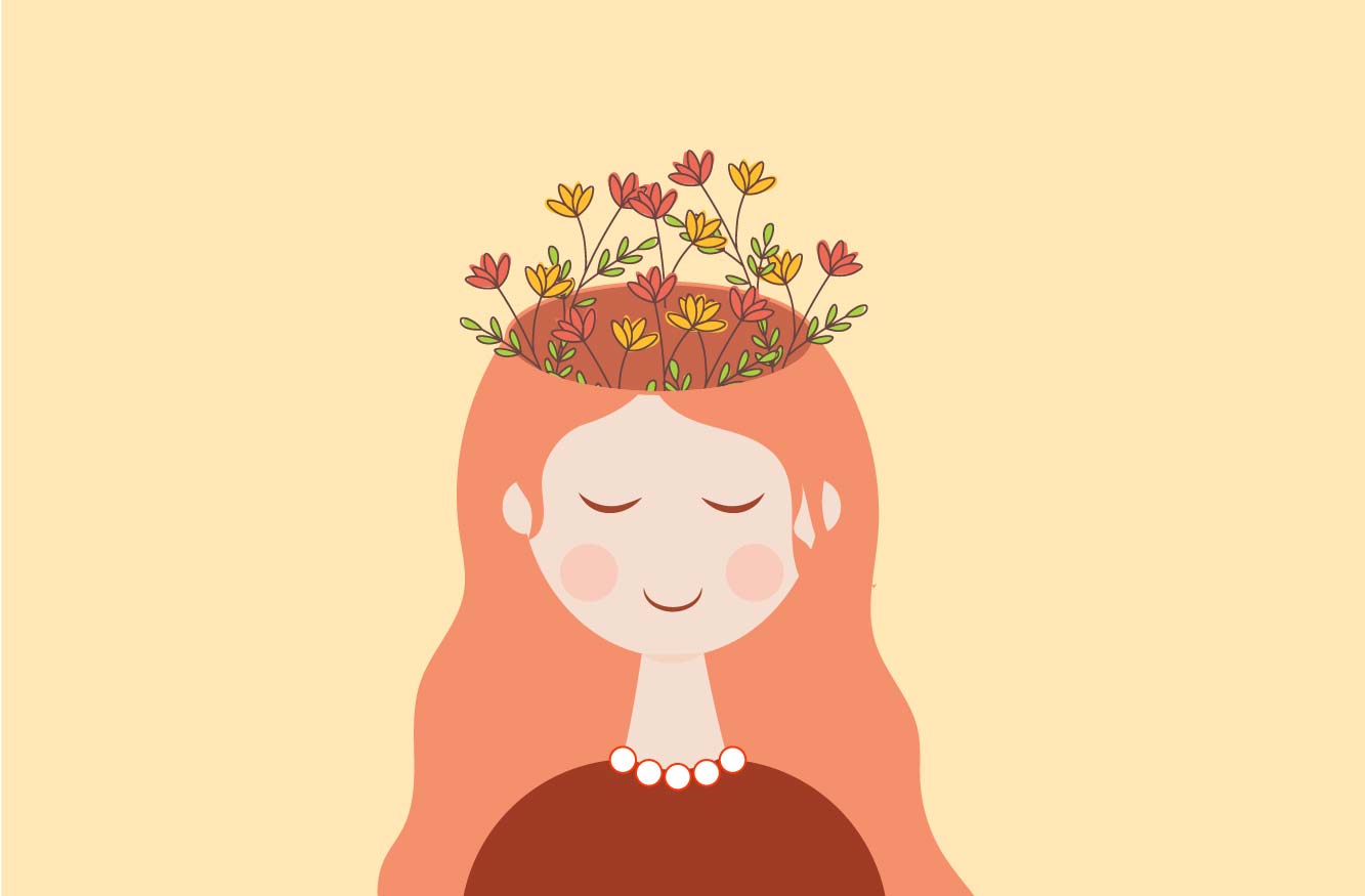 10 Estrategias para combatir la ansiedad - Amando mi Mente